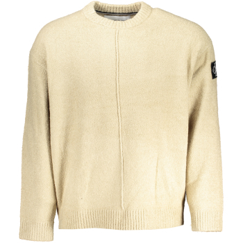 CARRERA WOMEN'S BROWN ANKLE BOOTS CARRERA WOMEN'S BROWN ANKLE BOOTS