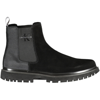 TOMMY HILFIGER MEN'S WHITE TRAINERS