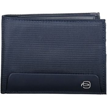 NAPAPIJRI MEN'S GRAY SWEATER