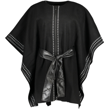 US POLO BEST PRICE GRAY MEN'S ANKLE BOOTS