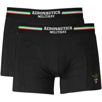 NAPAPIJRI YELLOW MEN'S SNEAKERS NAPAPIJRI YELLOW MEN'S SNEAKERS