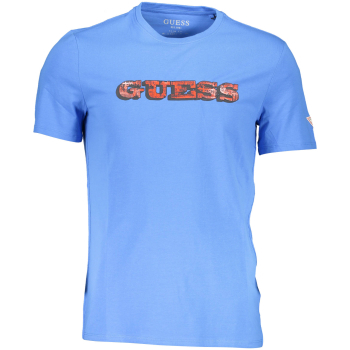 NAPAPIJRI YELLOW MEN'S SNEAKERS NAPAPIJRI YELLOW MEN'S SNEAKERS