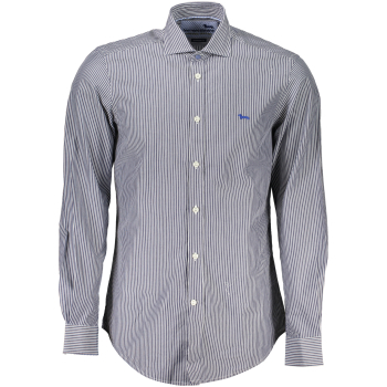 HARMONT & BLAINE MEN'S SHIRT NARROW FIT