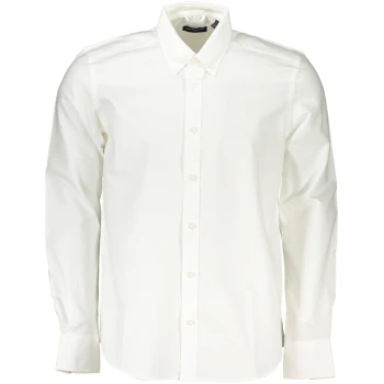 NORTH SAILS MEN'S WHITE SHIRT