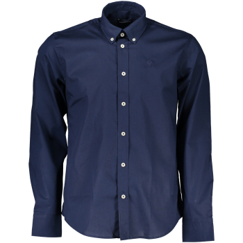 NORTH SAILS MEN'S WHITE SHIRT