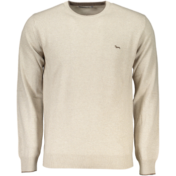 NORTH SAILS BLACK MEN'S JACKET