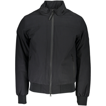 NORTH SAILS MEN'S BLUE JACKET