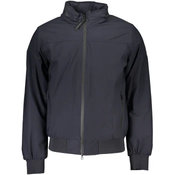 NORTH SAILS MEN'S BLUE JACKET
