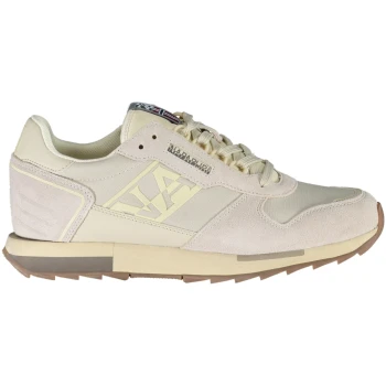 NAPAPIJRI VIRTUS MEN'S SNEAKERS GRAY