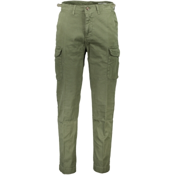 NORTH SAILS MEN'S BLUE PANTS NORTH SAILS MEN'S BLUE PANTS