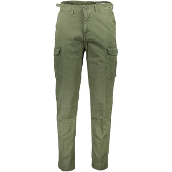 NORTH SAILS MEN'S BLUE PANTS NORTH SAILS MEN'S BLUE PANTS