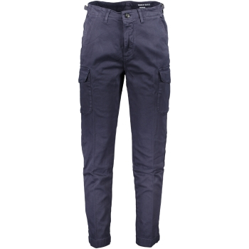 NORTH SAILS MEN'S BLUE PANTS NORTH SAILS MEN'S BLUE PANTS