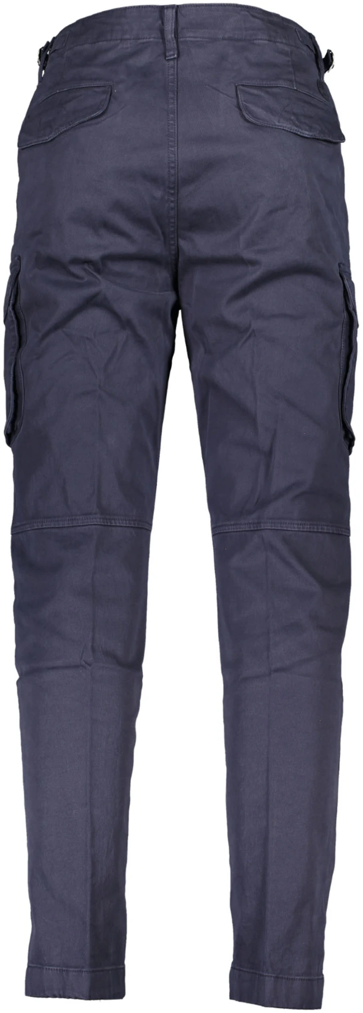 NORTH SAILS MEN'S BLUE PANTS NORTH SAILS MEN'S BLUE PANTS