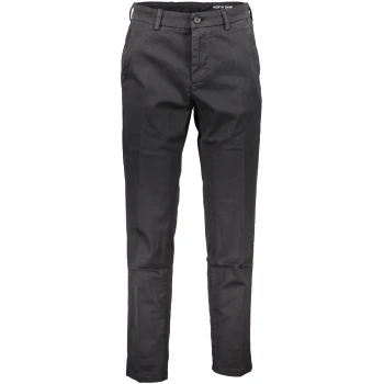 NORTH SAILS MEN'S BLUE PANTS NORTH SAILS MEN'S BLUE PANTS