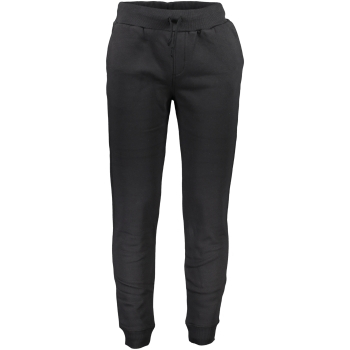 NORTH SAILS MEN'S GRAY JOGGERS