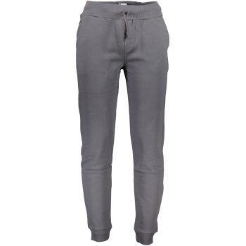 NORTH SAILS MEN'S BLUE JOGGERS