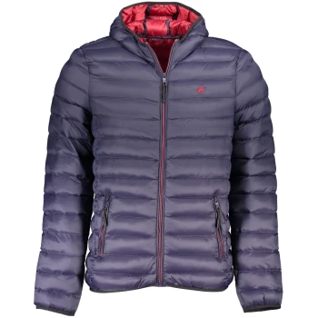TOMMY HILFIGER WOMEN'S HOODY BLACK