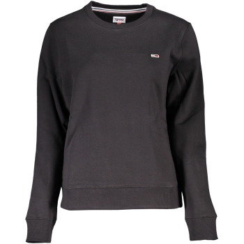 TOMMY HILFIGER MEN'S T-SHIRT WHITE