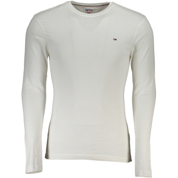 US GRAND POLO MEN'S HOODY