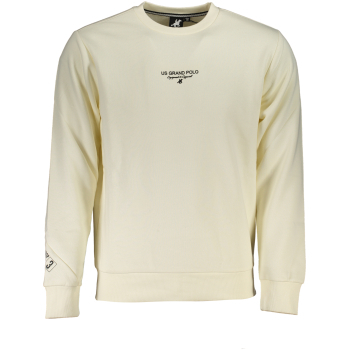 TOMMY HILFIGER WOMEN'S T-SHIRT BLACK