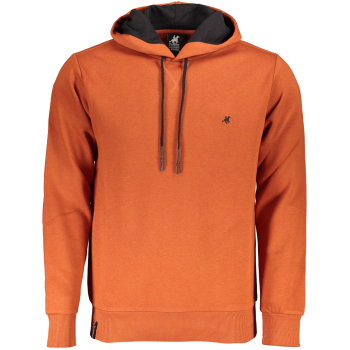 US GRAND POLO MEN'S HOODY