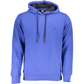 US GRAND POLO MEN'S HOODY