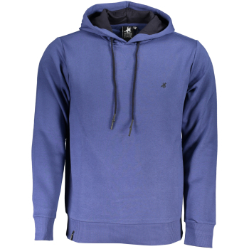 US GRAND POLO MEN'S BEIGE HOODY US GRAND POLO MEN'S BEIGE HOODY