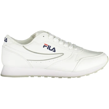 FILA BLACK WOMEN'S SPORTS SHOES FILA BLACK WOMEN'S SPORTS SHOES