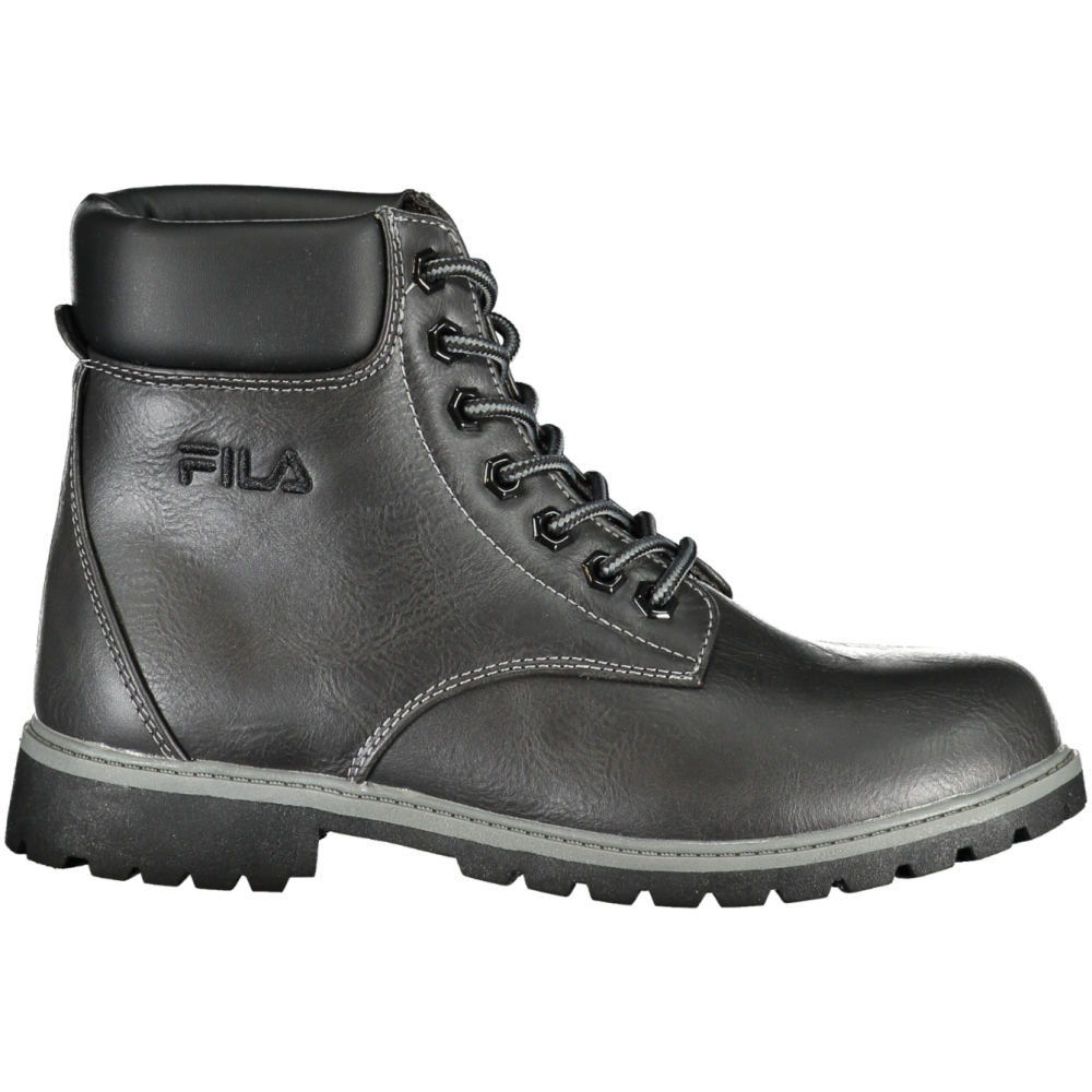 FILA FOOTWEAR BLACK WOMEN'S BOOT