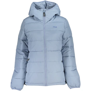 FILA WOMEN'S WINTER JACKET