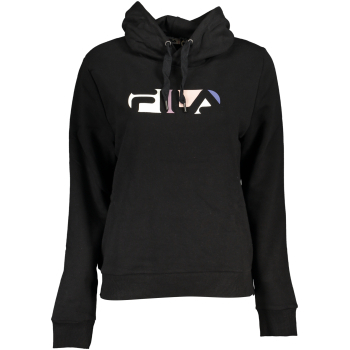 FILA WOMEN'S BLUE LEGGINGS