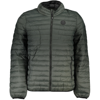 GIAN MARCO VENTURI MEN'S JACKET