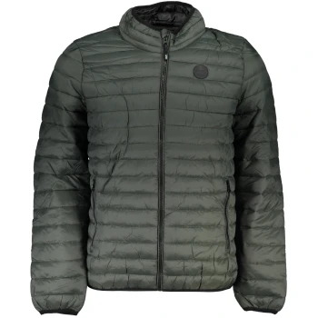 GIAN MARCO VENTURI MEN'S JACKET