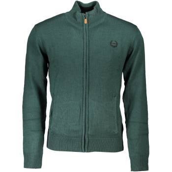 CALVIN KLEIN BLACK MEN'S BRIEFS 3-PACK