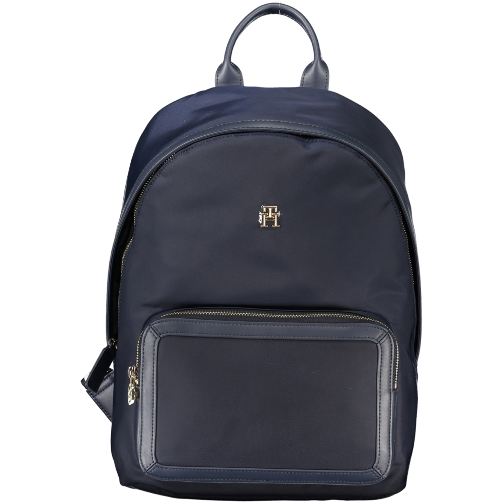 TOMMY HILFIGER WOMEN'S BACKPACK