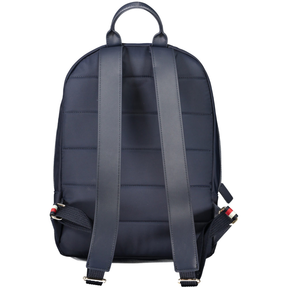 TOMMY HILFIGER WOMEN'S BACKPACK