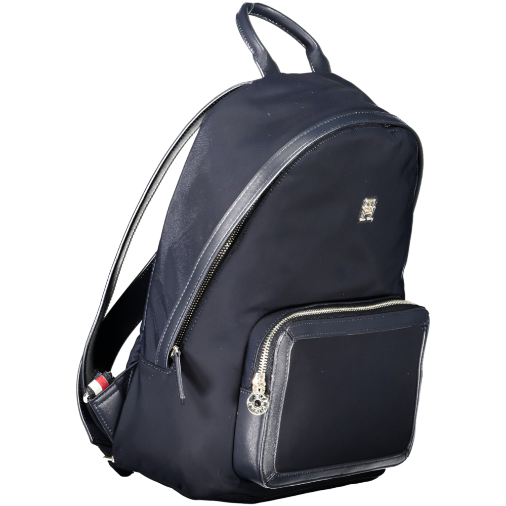 TOMMY HILFIGER WOMEN'S BACKPACK