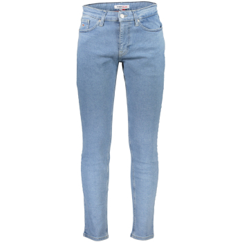 TOMMY HILFIGER AUSTIN SLIM TAPERED JEANS