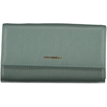 PATRIZIA PEPE PURPLE WOMEN'S BAG