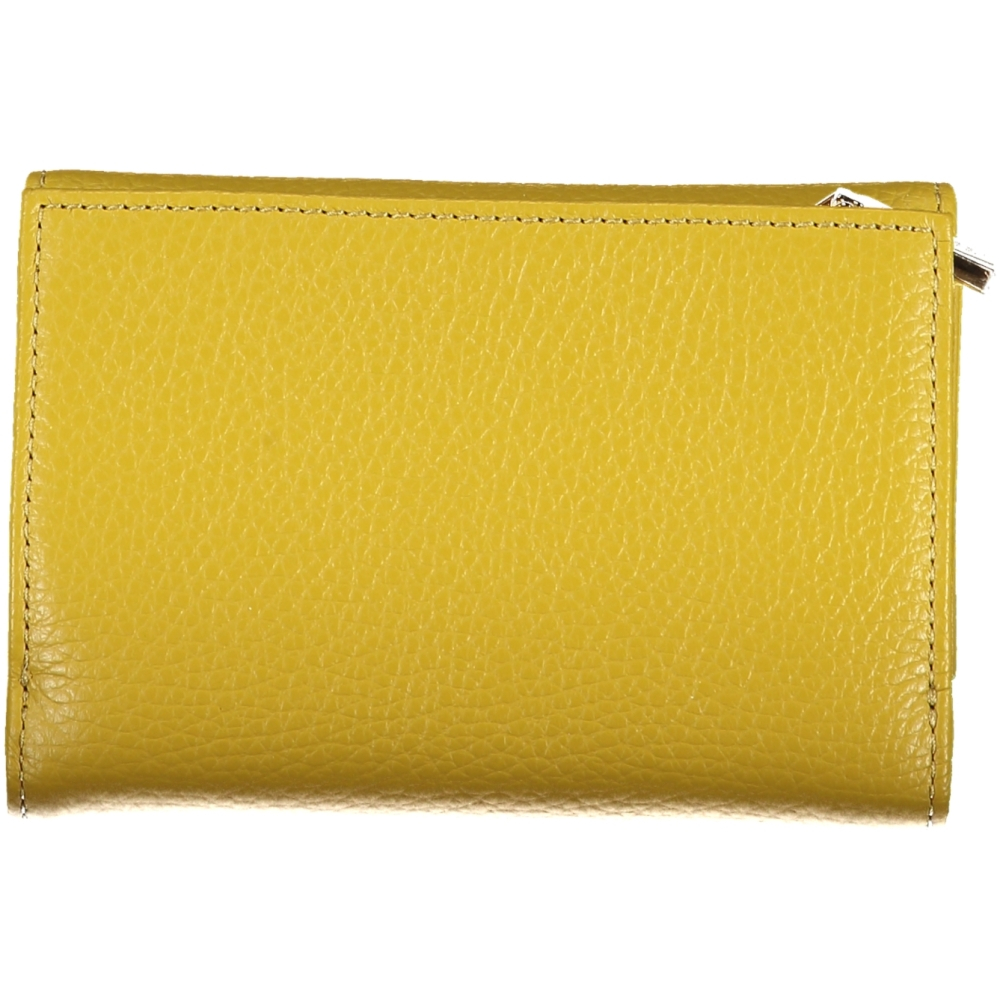 COCCINELLE WOMEN'S WALLET