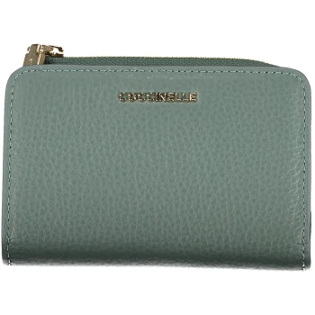 COCCINELLE WOMEN'S WALLET