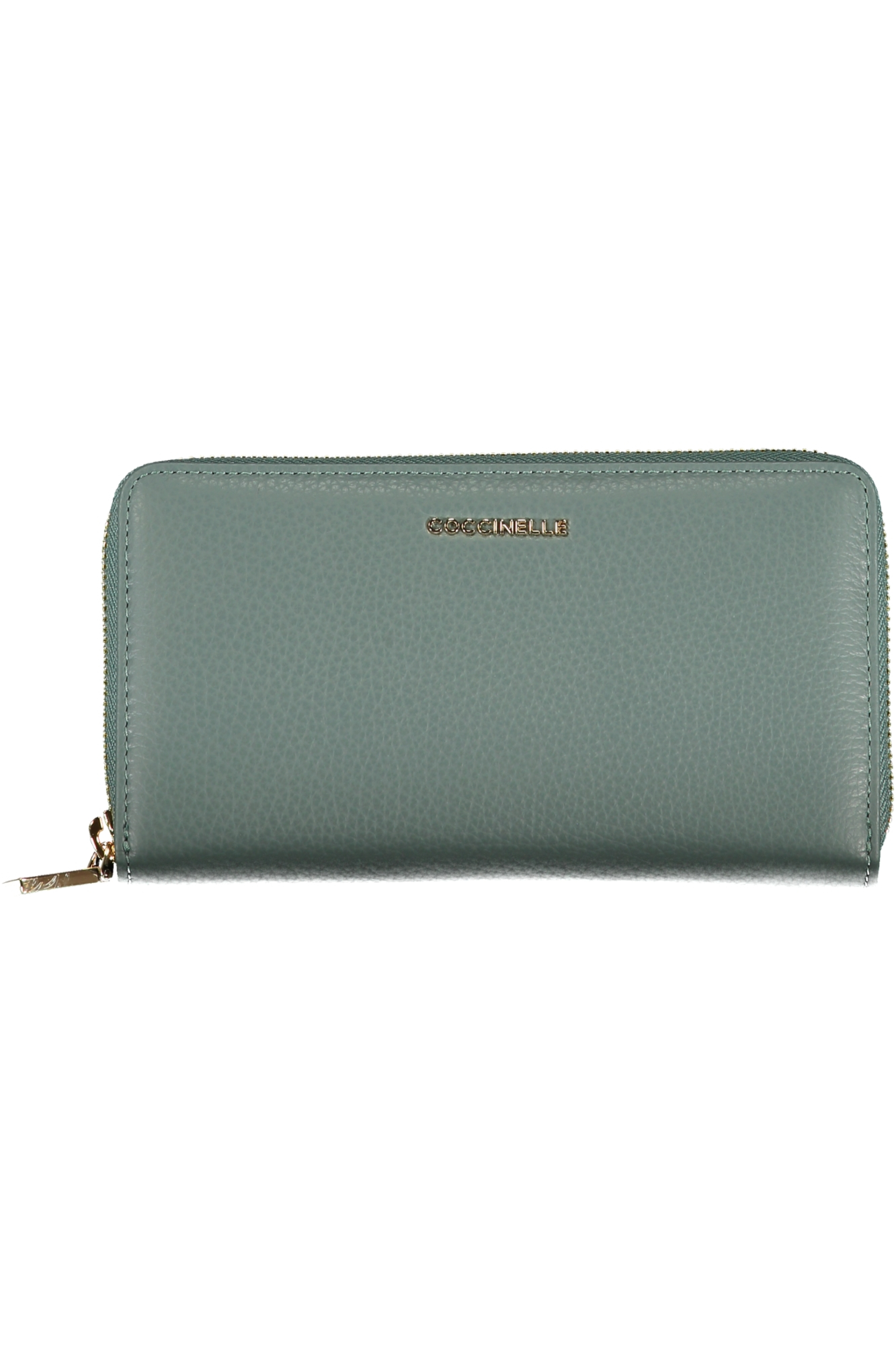 COCCINELLE WOMEN'S WALLET COCCINELLE WOMEN'S WALLET