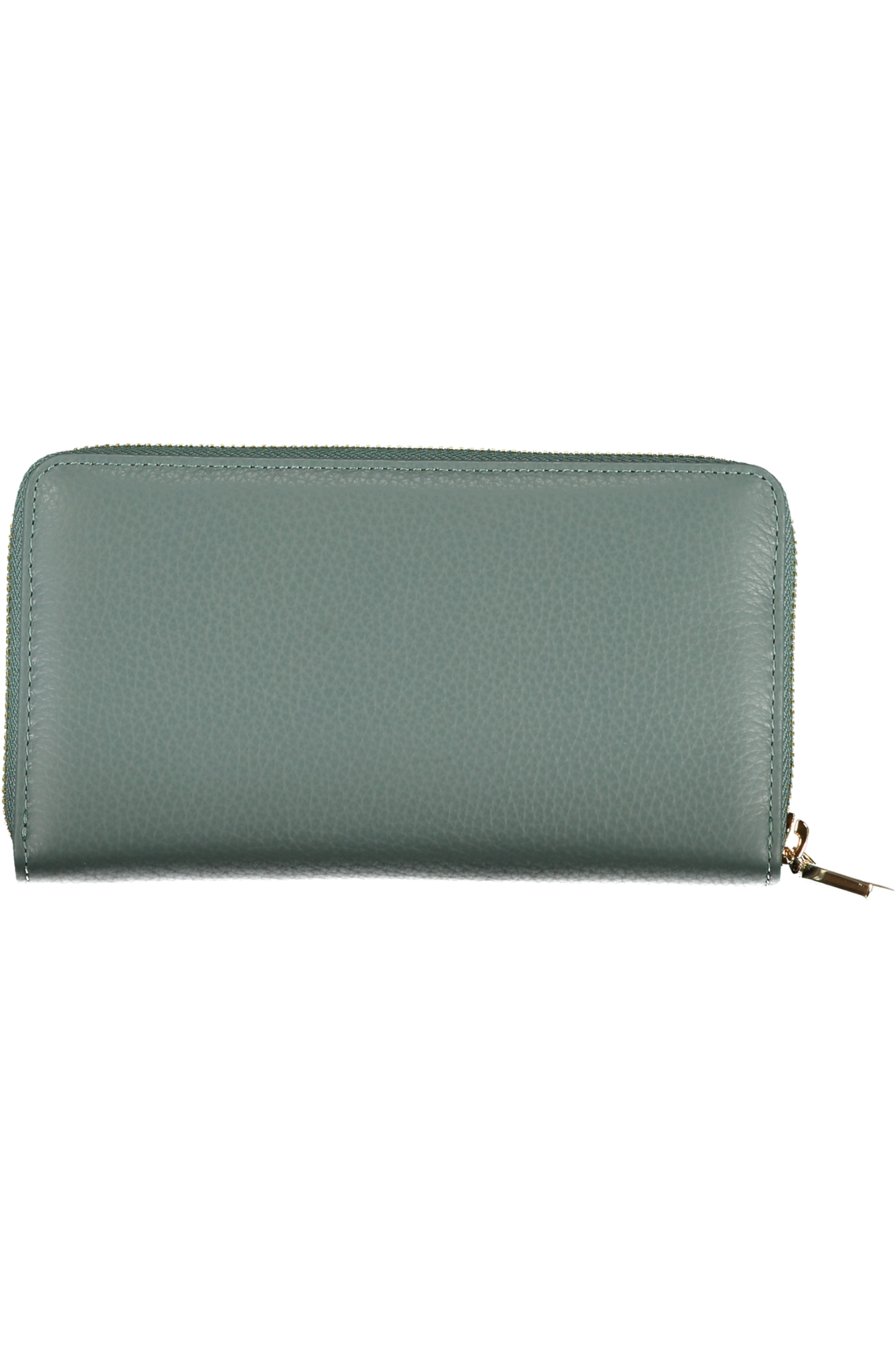 COCCINELLE WOMEN'S WALLET COCCINELLE WOMEN'S WALLET