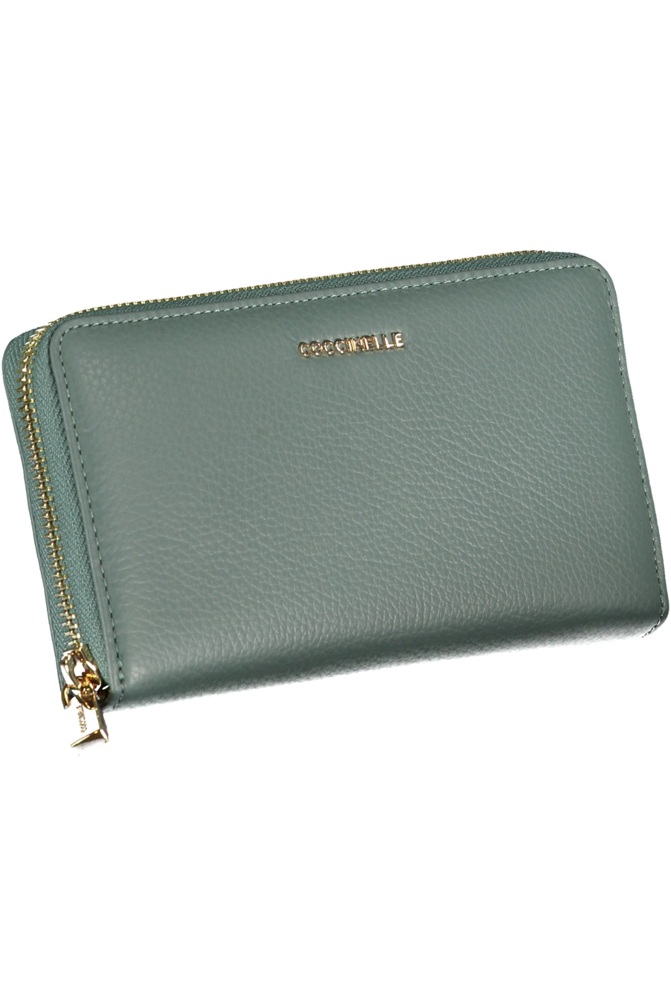 COCCINELLE WOMEN'S WALLET COCCINELLE WOMEN'S WALLET