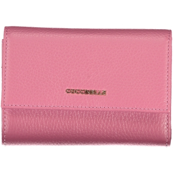 COCCINELLE WOMEN'S CROSSBODY BAG