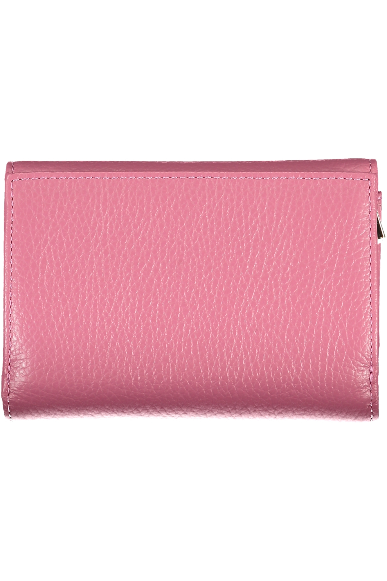 COCCINELLE WOMEN'S PINK WALLET COCCINELLE WOMEN'S PINK WALLET