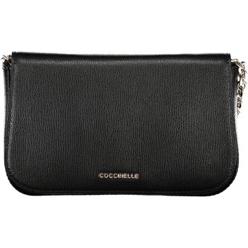 COCCINELLE WOMEN'S RED BAG COCCINELLE WOMEN'S RED BAG