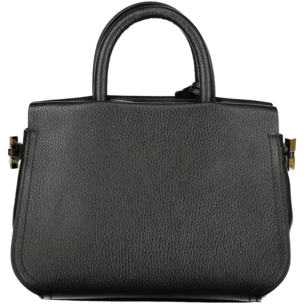 COCCINELLE WOMEN'S BLACK BAG