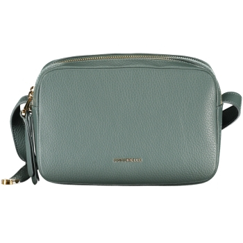 COCCINELLE WOMEN'S BLACK BAG