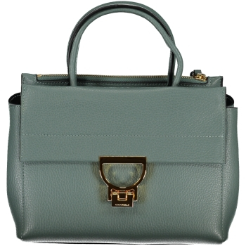 COCCINELLE WOMEN'S WALLET